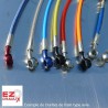 Kit Suzuki RG400 Gamma de 1985 - 1986 en Standard - Ezdraulix