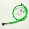 KAWASAKI GPZ1000RX A1-A3 Clutch hose - Ezdraulix