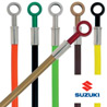 Kit Suzuki RM125 1988 - 1998 - Ezdraulix